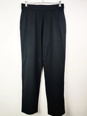 Marks & Spencer (TT-1015)