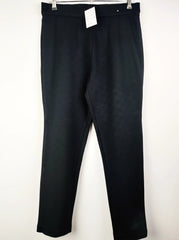 Marks & Spencer (TT-1021)