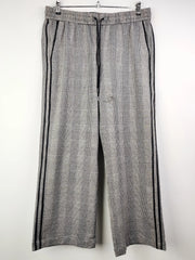 Marks & Spencer (TT-1022)