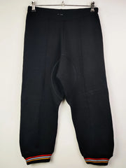 Tudor Sports (TT-1024)