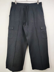 Unknown Brand (TT-1028)