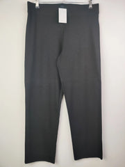 Marks & Spencer (TT-1039)