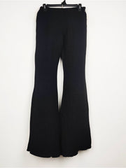 Pacific Republic (TT-103)