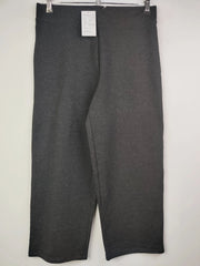 Marks & Spencer (TT-1040)