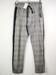 Gifted Heroes (TT-1042)