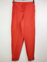 Marks & Spencer (TT-1044)