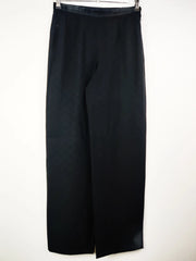 Jacques Vert (TT-1045)