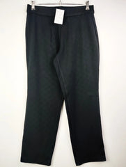 Marks & Spencer (TT-1051)