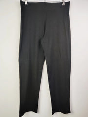 Marks & Spencer (TT-1054)