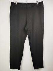 Unknown Brand (TT-1058)