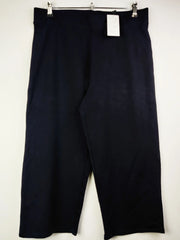 Marks & Spencer (TT-1061)