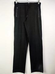 Buy online pre-used pre-loved 100% authentic & Original branded Marks & Spencer (TT-1064) available in Pakistan. Top international brands avilable.