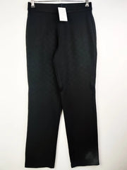 Buy online pre-used pre-loved 100% authentic & Original branded Marks & Spencer (TT-1066) available in Pakistan. Top international brands avilable.