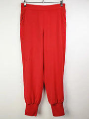 Buy online pre-used pre-loved 100% authentic & Original branded Ted Baker (TT-1070) available in Pakistan. Top international brands avilable.