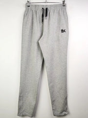 Buy online pre-used pre-loved 100% authentic & Original branded Bk (TT-1076) available in Pakistan. Top international brands avilable.