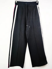 Buy online pre-used pre-loved 100% authentic & Original branded Marks & Spencer (TT-1084) available in Pakistan. Top international brands avilable.