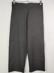 Buy online pre-used pre-loved 100% authentic & Original branded Marks & Spencer (TT-1086) available in Pakistan. Top international brands avilable.