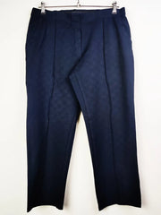 Buy online pre-used pre-loved 100% authentic & Original branded Marks & Spencer (TT-1095) available in Pakistan. Top international brands avilable.