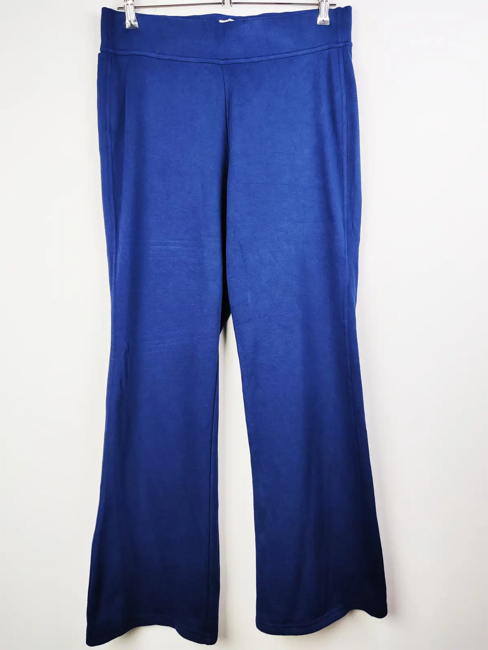 Buy online pre-used pre-loved 100% authentic & Original branded Lands End (TT-1102) available in Pakistan. Top international brands avilable.