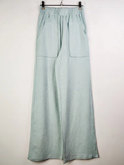 Buy online pre-used pre-loved 100% authentic & Original branded By Sawan (TT-1103) available in Pakistan. Top international brands avilable.