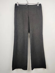 Buy online pre-used pre-loved 100% authentic & Original branded Phase Eight (TT-1121) available in Pakistan. Top international brands avilable.