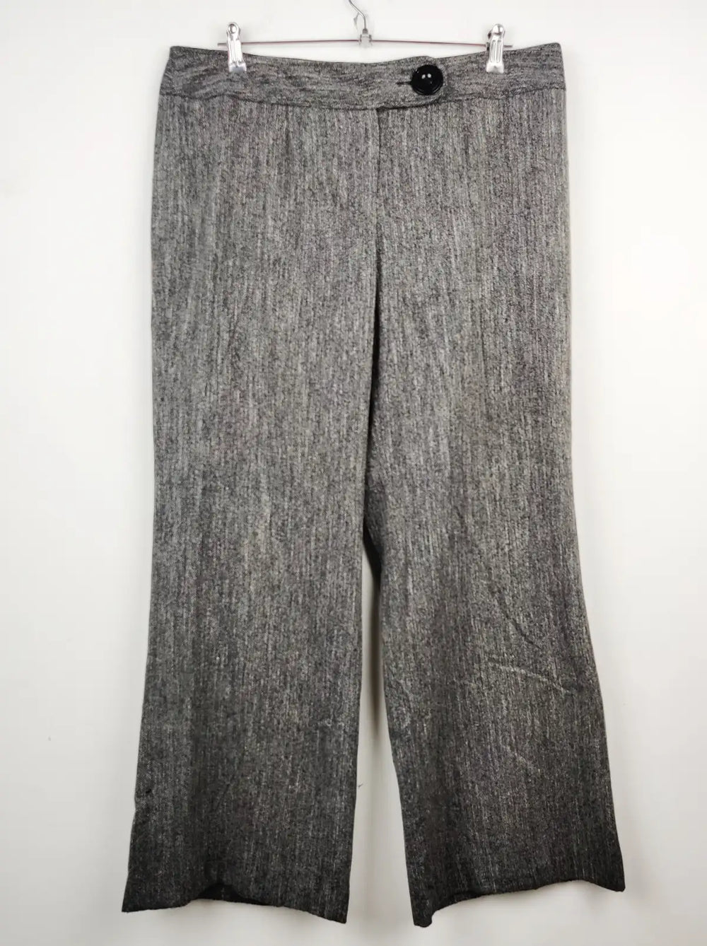 Buy online pre-used pre-loved 100% authentic & Original branded Principles (TT-1129) available in Pakistan. Top international brands avilable.