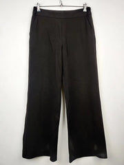 Buy online pre-used pre-loved 100% authentic & Original branded Soon (TT-1134) available in Pakistan. Top international brands avilable.