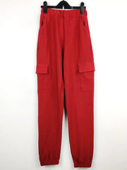 Buy online pre-used pre-loved 100% authentic & Original branded Unknown Brand (TT-1136) available in Pakistan. Top international brands avilable.