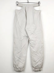 Buy online pre-used pre-loved 100% authentic & Original branded Oh Polly (TT-1141) available in Pakistan. Top international brands avilable.