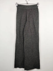 Buy online pre-used pre-loved 100% authentic & Original branded Zara (TT-1142) available in Pakistan. Top international brands avilable.