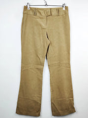 Buy online pre-used pre-loved 100% authentic & Original branded Amar Anto (TT-1152) available in Pakistan. Top international brands avilable.