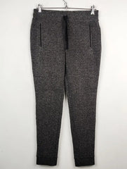 Buy online pre-used pre-loved 100% authentic & Original branded Next (TT-1155) available in Pakistan. Top international brands avilable.