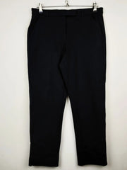 Buy online pre-used pre-loved 100% authentic & Original branded Marks & Spencer (TT-1156) available in Pakistan. Top international brands avilable.