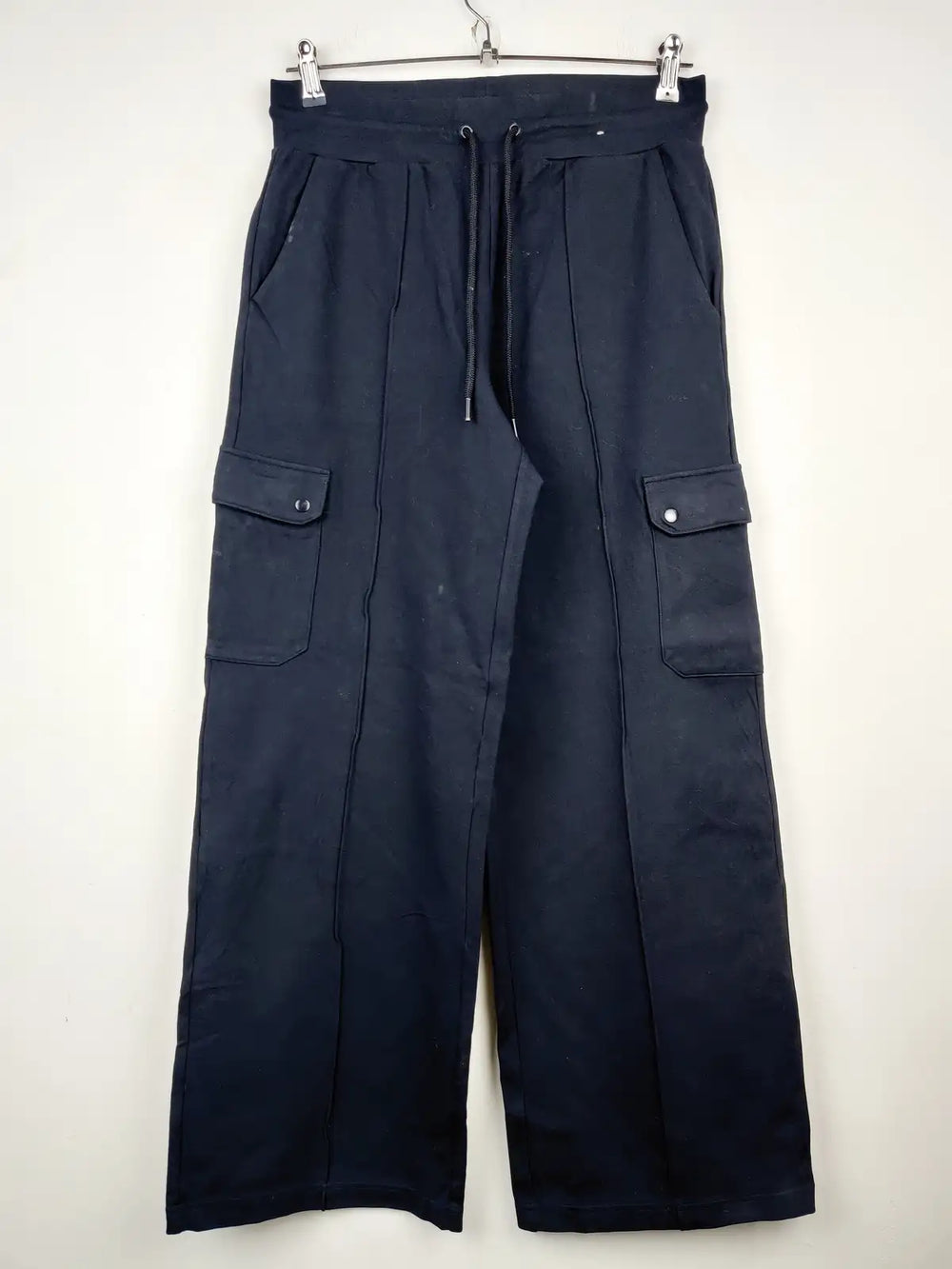 Buy online pre-used pre-loved 100% authentic & Original branded Marks & Spencer (TT-1157) available in Pakistan. Top international brands avilable.