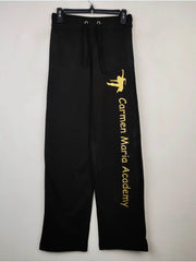 Buy online pre-used pre-loved 100% authentic & Original branded Carmen Maria (TT-115) available in Pakistan. Top international brands avilable.