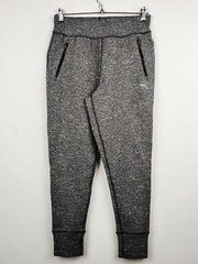 Buy online pre-used pre-loved 100% authentic & Original branded Puma (TT-1167) available in Pakistan. Top international brands avilable.