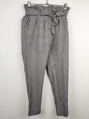 Buy online pre-used pre-loved 100% authentic & Original branded New Look (TT-1169) available in Pakistan. Top international brands avilable.