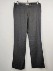 Buy online pre-used pre-loved 100% authentic & Original branded Costume National (TT-1170) available in Pakistan. Top international brands avilable.