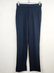 Buy online pre-used pre-loved 100% authentic & Original branded Marks & Spencer (TT-1173) available in Pakistan. Top international brands avilable.