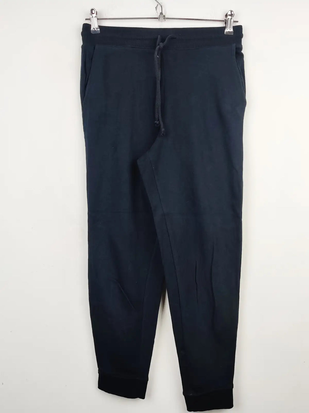 Buy online pre-used pre-loved 100% authentic & Original branded Marks & Spencer (TT-1188) available in Pakistan. Top international brands avilable.