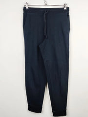 Buy online pre-used pre-loved 100% authentic & Original branded Marks & Spencer (TT-1188) available in Pakistan. Top international brands avilable.