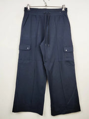 Buy online pre-used pre-loved 100% authentic & Original branded Marks & Spencer (TT-1200) available in Pakistan. Top international brands avilable.