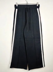 Buy online pre-used pre-loved 100% authentic & Original branded Marks & Spencer (TT-1203) available in Pakistan. Top international brands avilable.