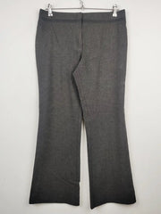 Buy online pre-used pre-loved 100% authentic & Original branded Marks & Spencer (TT-1206) available in Pakistan. Top international brands avilable.