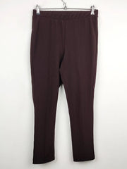 Buy online pre-used pre-loved 100% authentic & Original branded Julipa (TT-1211) available in Pakistan. Top international brands avilable.