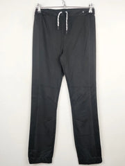 Buy online pre-used pre-loved 100% authentic & Original branded Tu (TT-1212) available in Pakistan. Top international brands avilable.