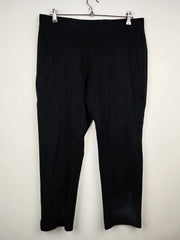 Buy online pre-used pre-loved 100% authentic & Original branded Marks & Spencer (TT-1214) available in Pakistan. Top international brands avilable.