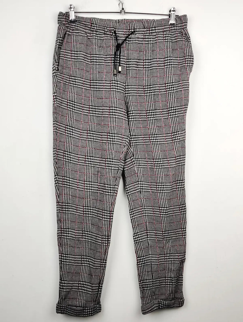 Buy online pre-used pre-loved 100% authentic & Original branded Marks & Spencer (TT-1217) available in Pakistan. Top international brands avilable.