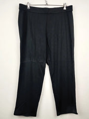 Buy online pre-used pre-loved 100% authentic & Original branded Marks & Spencer (TT-1219) available in Pakistan. Top international brands avilable.