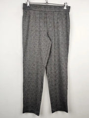 Buy online pre-used pre-loved 100% authentic & Original branded Marks & Spencer (TT-1220) available in Pakistan. Top international brands avilable.